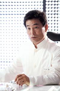 Кадр 200 фунтов красоты