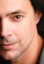 Дэвид МакНалли фото