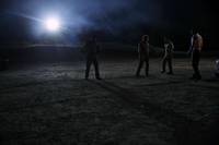 Кадр Менталист