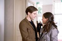 Кадр Мои слова, моя ложь, моя любовь