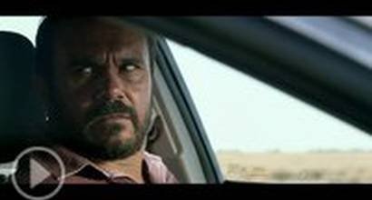 О съёмках №3