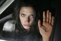 Кадр Сверхъестественное