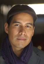 Джулиан Гарсиа фото