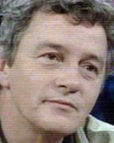 Ванни Корбеллини фото