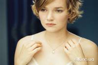 Кадр Кто убил Бэмби?