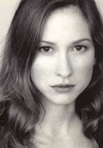 Натали Шоу фото