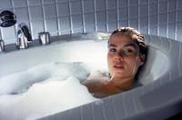 Кадр Нирвана