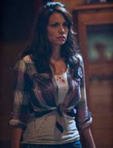 Путь Джейка