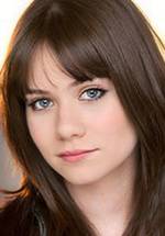 Аманда Лейтон фото