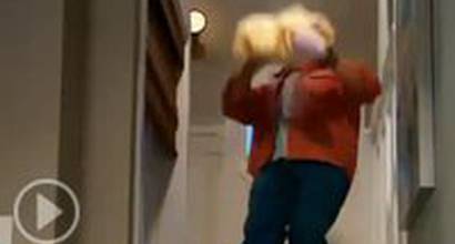 Промо-ролик