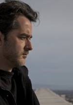 Том Бивер фото