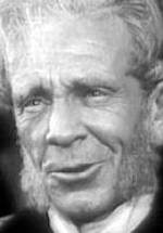 Сергей Петров фото