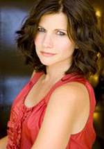 Jenjer Vick Robin фото