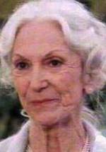 Сьюзэн Френч фото