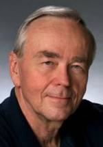 Тед Джонсон фото