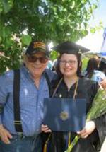 Рональд Е. Джиллз фото