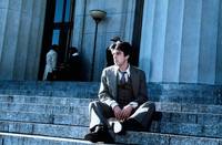 Кадр Правосудие для всех