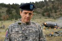 Кадр Вирус Андромеда (мини-сериал)