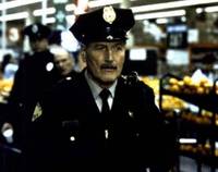 Кадр Там, где деньги