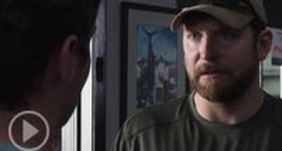 Фрагмент №5