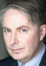 Дэвид Пол Гроув фото