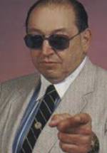 Роберт Марелла фото