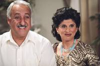 Кадр Почти натурал