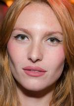 Жозефина де ла Баум фото