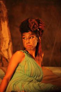 Кадр Синдбад