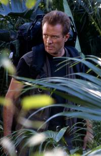 Кадр Корпорация приключений: В поисках короля Артура