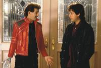 Кадр Певец на свадьбе