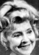 Молли Вейр фото