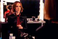 Кадр Неоновый демон