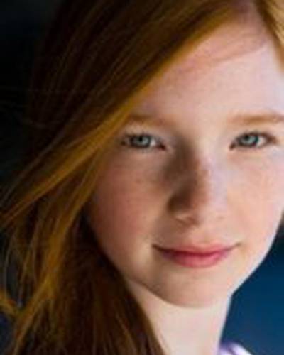 Анналиса Бассо фото