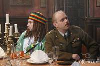 Кадр Очень русский детектиff