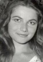 Тереза Ижевска фото