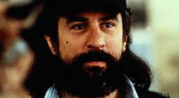 Кадр из фильма "Стилет" - 1