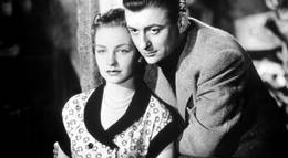 Кадр из фильма "Бывшие из Сен-Лу" - 1