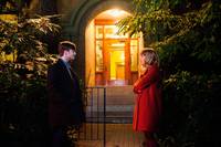 Кадр Дружба и никакого секса?