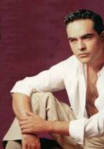 Абрахам Рамос фото