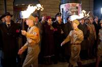 Кадр Отель «Адлон»: Семейная сага (мини-сериал)