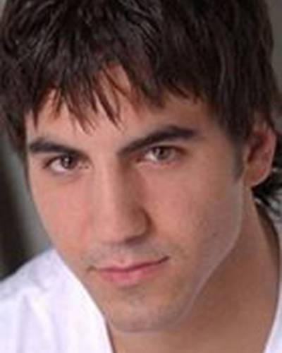 Р.Дж. Романо фото