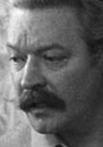 Франц Йозеф Готлиб фото