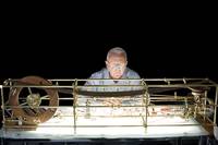 Кадр Перелом