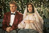 Кадр Совершенно чокнутый