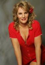 Мишель Кситос фото