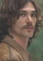 Пол Мэчери фото