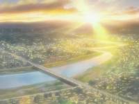 Кадр Мунто (видео)