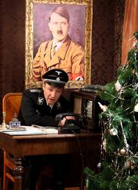 Кадр 6 кадров