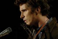 Кадр Меня там нет